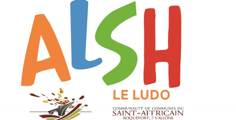 ALSH Le Ludo : programme des mercredis de mars et avril 2023