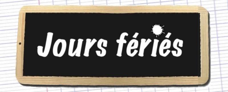 Saint-Affrique : Ouverture des services lundi 10 novembre