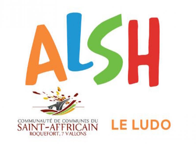 ALSH Le Ludo : le programme des vacances de Noël 2025