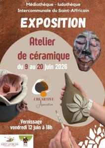 Les RDV de la MISA