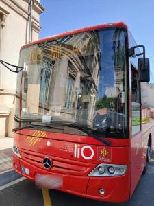 Action