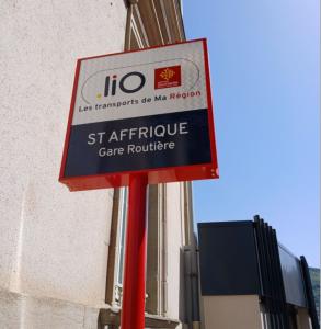 Samedi 19 septembre : un stand 