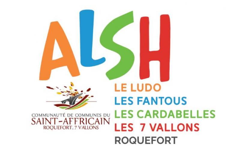 ALSH Intercommunaux 2025/2026 : « Un accueil pour jouer et grandir ensemble »