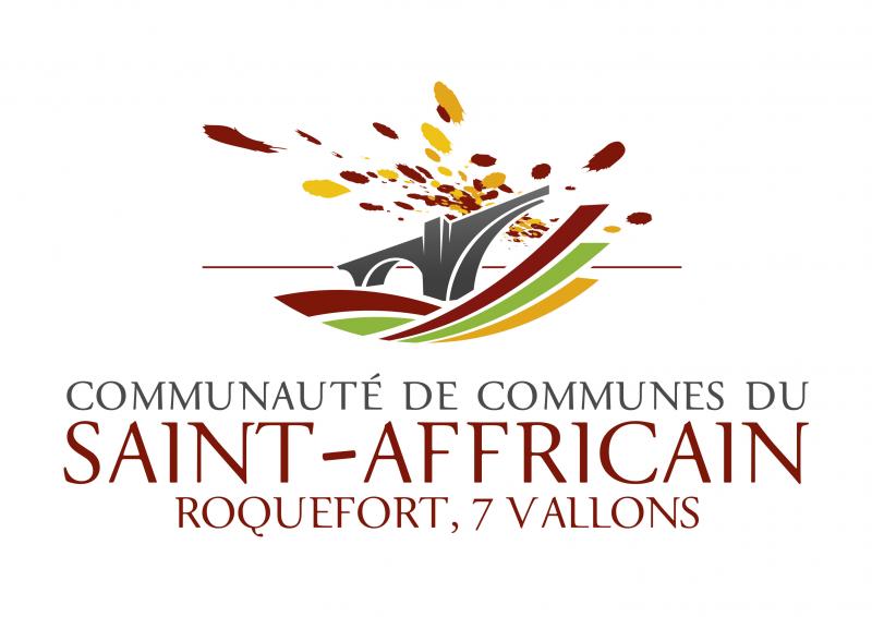 JEUDI 29 SEPTEMBRE : prochain conseil communautaire du Saint-Affricain Roquefort 7 Vallons
