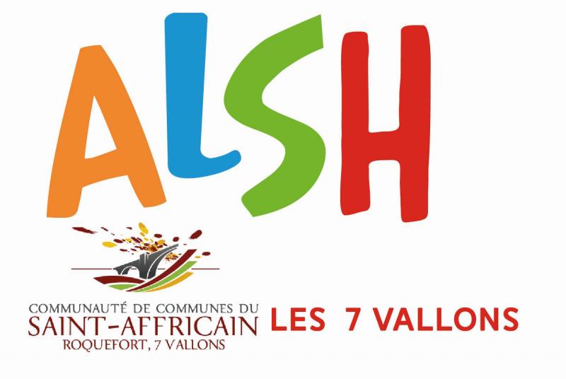 ALSH des 7 Vallons: Programme des vacances d'hiver