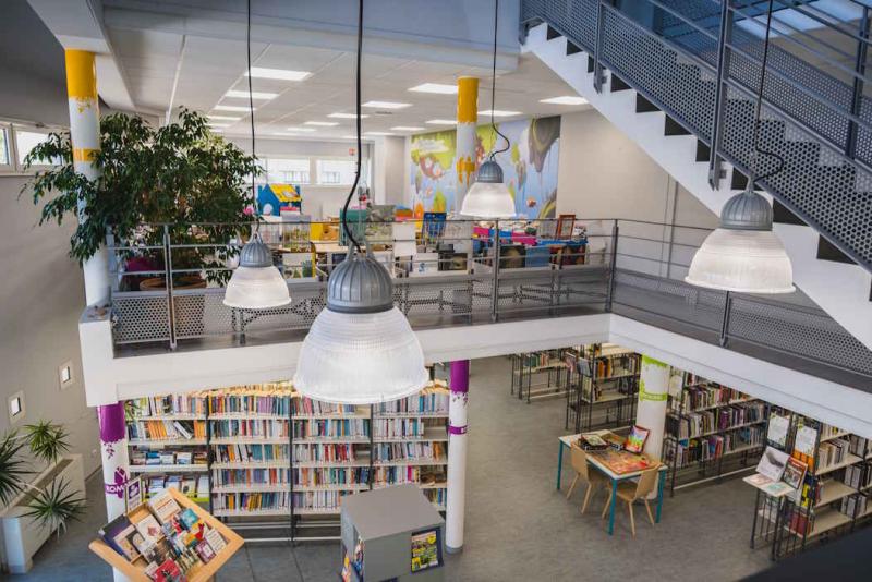 MISA : Les animations du mois de mai