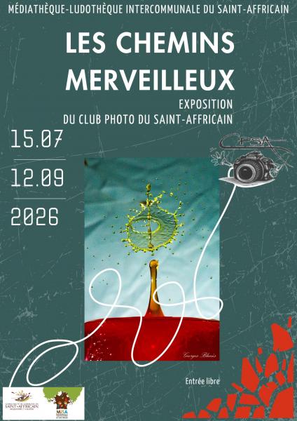 MISA : les Animations de l'été